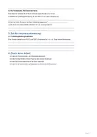 Vorschau - Arbeitsblätter - Arbeitsblattt zu den Funktionen 8.Klasse mit Lösungen - Seite 1