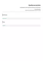 Vorschau - Arbeitsblätter - Arbeitsblattt zu den Funktionen 8.Klasse mit Lösungen - Seite 3