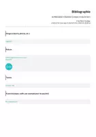 Aperçu - Feuilles d'exercices - Kit pédagogique Odyssée 6e ou 5e - Page 2
