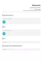 Aperçu - Apprentissages en autonomie - 6e ou 5e Découvrir Homère - Page 2