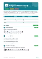 Vorschau - Test - Testpaket: 22 Tests & Klassenarbeiten - Seite 2