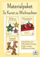Vorschau - Mal- und Bastelvorlagen - Kostenlose Ausmalbilder Sankt Martin - Freebie - Gratis Download Laternenfest - Laternenumzug - Martinstag - Seite 1
