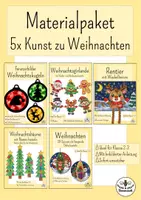 Vorschau - Mal- und Bastelvorlagen - Kostenlose Ausmalbilder Sankt Martin - Freebie - Gratis Download Laternenfest - Laternenumzug - Martinstag - Seite 2