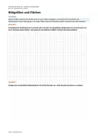 Vorschau - Unterrichtsreihen - Statistik und Diagramme – Irreführende Diagramme erkennen | Mathe Klasse 7/8 | Heft 05 - Seite 3
