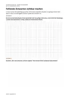 Vorschau - Unterrichtsreihen - Statistik und Diagramme – Eine eigene Umfrage planen und auswerten | Mathe Klasse 7/8 | Heft 06 - Seite 3
