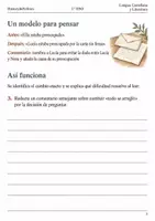 Vista previa - Hojas de trabajo - Versión final con revisiones comentadas cuaderno 2.º ESO - página 2