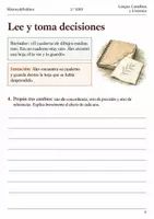 Vista previa - Hojas de trabajo - Versión final con revisiones comentadas cuaderno 2.º ESO - página 3