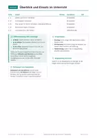 Vorschau - Arbeitsblätter - Elektrische Geräte und Sicherheit, Bildkarten, Klasse 4 - Seite 2