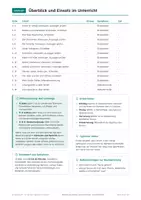 Vorschau - Arbeitsblätter - Elektrische Geräte und Sicherheit, Arbeitsblätter, Klasse 4 - Seite 2