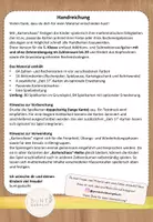 Vorschau - Spiele - Wachsendes Materialpaket Mathe Kl. 1 - Seite 2