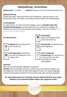 Vorschau - Spiele - Wachsendes Materialpaket Mathe Kl. 1 - Seite 3