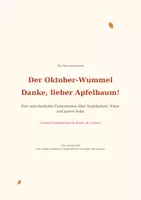 Vorschau - Audio-Dateien - Oktober- Wummel Traumreise - Seite 2