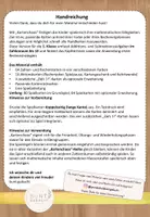Vorschau - Spiele - Kartenchaos – Das Mathe-Ablegespiel (ZR bis 10) - Seite 1