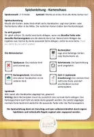 Vorschau - Spiele - Kartenchaos – Das Mathe-Ablegespiel (ZR bis 10) - Seite 2