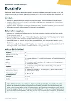 Vorschau - Arbeitsblätter - Wortarten Klasse 3: Nomen, Verben, Adjektive üben, mit Lösungen - Seite 2