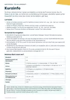 Vorschau - Arbeitsblätter - Wortarten Klasse 4: Nomen, Verben, Adjektive, Pronomen, mit Lösungen - Seite 2