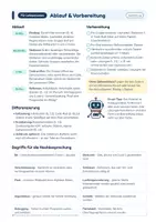 Vorschau - Spiele - Escape Room Informatik unplugged 5./6. Klasse – Binärzahlen & Geheimschrift - Seite 2