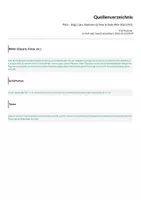 Vorschau - Arbeitsblätter - Pets – dogs, cats, hamsters & how to look after them (A1) - Seite 2