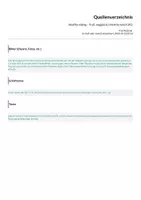 Vorschau - Arbeitsblätter - Healthy eating – fruit, veggies & a healthy lunch (A1) - Seite 2