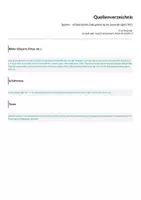 Vorschau - Arbeitsblätter - Sports – school teams, ball games & my favorite sport (A1) - Seite 2