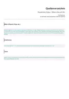 Vorschau - Arbeitsblätter - Prepositions of place – Where is the cat? (A1) - Seite 2