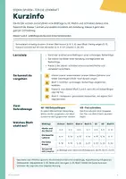 Vorschau - Arbeitsblätter - St. Martin Klasse 1 und 2: Bildergeschichten zum Ordnen und Schreiben - Seite 2