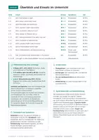 Vorschau - Arbeitsblätter - Noël en France, Arbeitsblätter, Klasse 7 - Seite 2