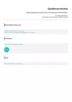 Vorschau - Arbeitsblätter - Abwechslungsreiches Material zur Entwicklung des Wirtschaftens - Seite 2