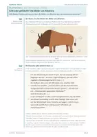 Vorschau - Stundenentwürfe - Geschichte Materialpaket: Stationenlernen/Lerntheke für Klasse 6/7 - Seite 3