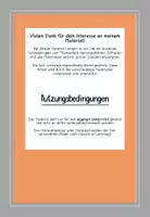 Vorschau - Stundenentwürfe - Herbst - Gedichte selbst verfassen - Lyrik-Werkstatt - kreatives Schreiben - Seite 1