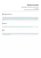 Vorschau - Arbeitsblätter - Present simple – he, she, it: das -s muss mit! (A1) - Seite 2