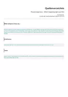 Vorschau - Arbeitsblätter - Present progressive – What's happening right now? (A1) - Seite 2