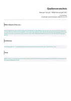 Vorschau - Arbeitsblätter - have got / has got – What have you got? (A1) - Seite 2