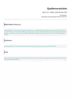 Vorschau - Arbeitsblätter - some / any – What's in the kitchen? (A1) - Seite 2