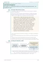 Vorschau - Stundenentwürfe - Geschichte: Frühe Neuzeit als Stationenlernen/Lerntheke - Seite 3
