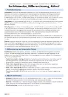 Vorschau - Arbeitsblätter - Weihnachten im Sommer: Australien und die Südhalbkugel | Klasse 5/6 | 4 Arbeitsblätter mit Lösungen - Seite 2