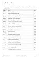 Vorschau - Unterrichtsreihen - Kritische Rohstoffe, Lithium & seltene Erden – Große Lernwerkstatt Geografie & Erdkunde | Lithiumabbau, Elektromobilität, Batterien, Neodym, Rohstoffkonflikte, Lieferketten & Recycling | Arbeitsblätter mit Lösungen - Seite 2
