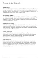 Vorschau - Unterrichtsreihen - Kritische Rohstoffe, Lithium & seltene Erden – Große Lernwerkstatt Geografie & Erdkunde | Lithiumabbau, Elektromobilität, Batterien, Neodym, Rohstoffkonflikte, Lieferketten & Recycling | Arbeitsblätter mit Lösungen - Seite 3