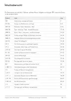 Vorschau - Unterrichtsreihen - Flächen, Wald & Sand als umkämpfte Ressourcen – Große Lernwerkstatt Geografie & Erdkunde | Ressourcenkonflikte, Flächenverbrauch, Waldnutzung, Sandabbau, Bodenschutz & Nachhaltigkeit | Arbeitsblätter mit Lösungen - Seite 2