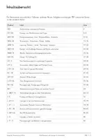 Vorschau - Unterrichtsreihen - Energie & Ressourcen – 10 große Lernwerkstätten Geografie & Erdkunde | Erneuerbare Energien, Energiewende, Kohle, Erdöl, Erdgas, Kernenergie, Rohstoffe, Bergbau, Lithium, Recycling & Nachhaltigkeit | Arbeitsblätter mit Lösungen - Seite 3