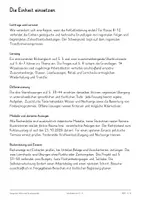 Vorschau - Unterrichtsreihen - Kohle, Energiegewinnung & Strukturwandel – Große Lernwerkstatt Geografie & Erdkunde | Braunkohle, Steinkohle, Tagebau, Kohlekraftwerk, Kohleausstieg, Rekultivierung & Ruhrgebiet | Arbeitsblätter mit Lösungen - Seite 3