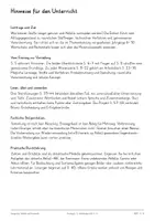 Vorschau - Unterrichtsreihen - Abfall, Recycling & Kreislaufwirtschaft – Große Lernwerkstatt Geografie & Erdkunde | Mülltrennung, Abfallhierarchie, Wiederverwendung, Elektroschrott, Ressourcenverbrauch & Nachhaltigkeit | Arbeitsblätter mit Lösungen - Seite 3