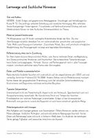 Vorschau - Unterrichtsreihen - Erdöl, Erdgas & geopolitische Abhängigkeiten – Große Lernwerkstatt Geografie & Erdkunde | Fossile Energieträger, LNG, Fracking, OPEC, Energieimporte, Lieferketten & Versorgungssicherheit | Arbeitsblätter mit Lösungen - Seite 3