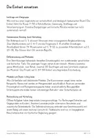 Vorschau - Unterrichtsreihen - Rohstoffe, Lagerstätten & Bergbau – Große Lernwerkstatt Geografie & Erdkunde | Rohstoffgewinnung, Tagebau, Untertagebau, Erzaufbereitung, Ressourcen, Reserven, Rekultivierung & Nachhaltigkeit | Arbeitsblätter mit Lösungen - Seite 3