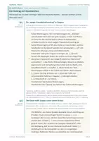 Vorschau - Stundenentwürfe - Geschichte Materialpaket: Stationenlernen für die Klasse 9/10 - Seite 2