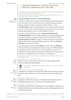 Vorschau - Stundenentwürfe - Geschichte Materialpaket: Stationenlernen für die Klasse 9/10 - Seite 3