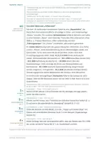 Vorschau - Stundenentwürfe - Geschichte: Nationalsozialismus und zweiter Weltkrieg als Stationenlernen/Lerntheke - Seite 3