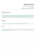 Vorschau - Arbeitsblätter - Clothes – What should I wear? (A1) - Seite 2
