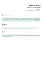 Vorschau - Arbeitsblätter - Imperatives – classroom rules (A1) - Seite 2