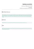 Vorschau - Arbeitsblätter - was / were – Where were you? (A1) - Seite 2